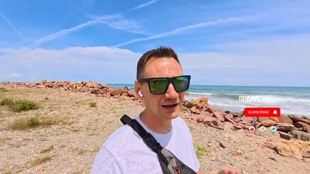 George Ivensiya. Многоходовка запада. Что мы упустили? 15.05.2025