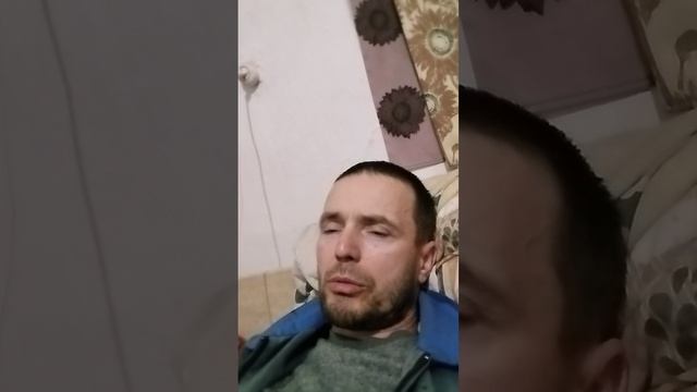 создатель непознаваем
