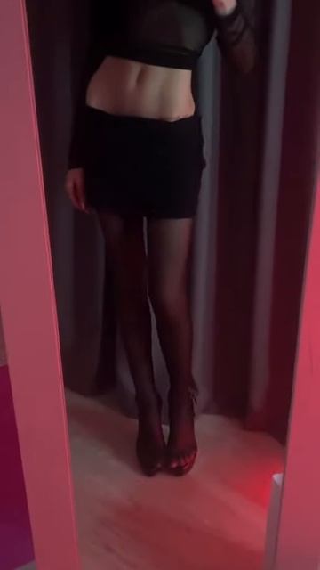 TikTok Girls#30 #tiktok #shorts