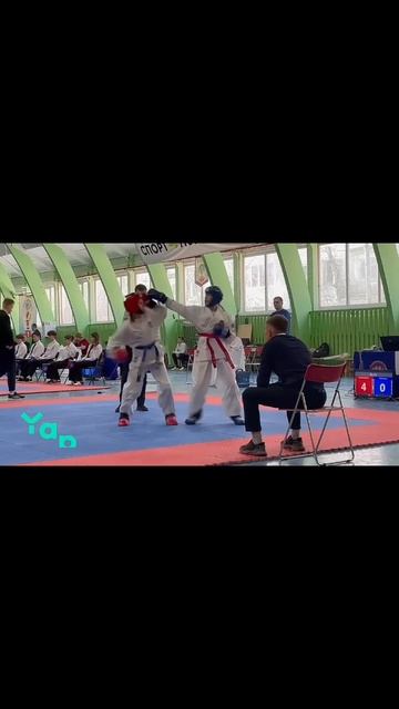 copy_E1704EA9-E613-4D13-930A-0EB04E158DF4