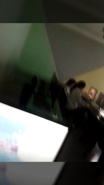 VID_20250514_172707.mp4