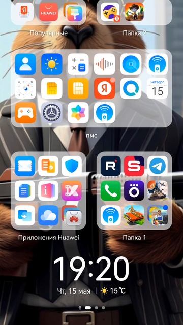 сегодня видео не будет.