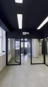 Бизнес-центр "ИННОВАЦИИ", офис №314