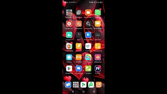 1000019767.mp4