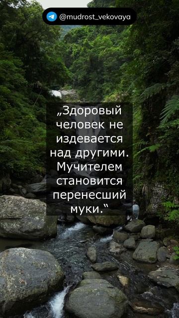 Цитаты швейцарского психиатра, Карла Густава Юнга.