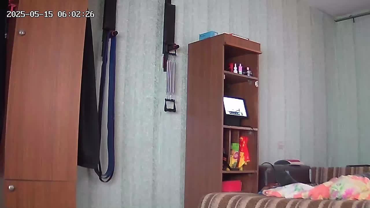 секс домашний