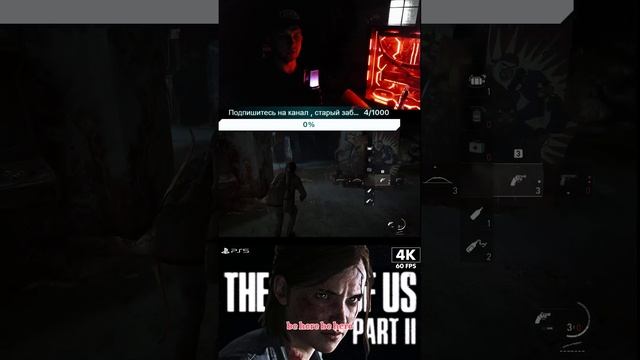 Lets+Go+LIVE!🚀 Подпишись на YouTube-канал BLACK GAMER!
⚔️ Только лучшие игры, крутые моменты и живы