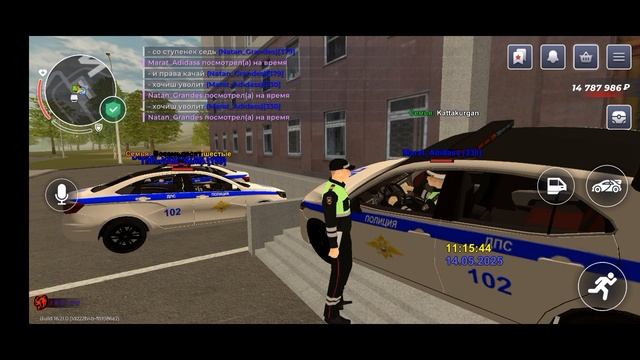 1000027244.mp4