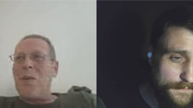 Украинец Переяславская Рада подделка, и Украина к России добровольно не присоединялась