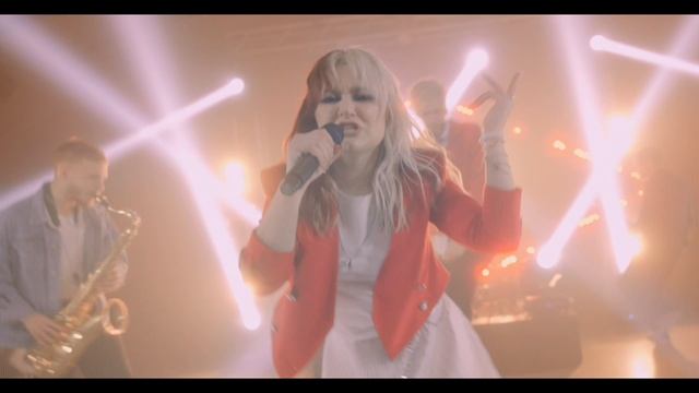 КАВЕР-ГРУППА | НЕСНОСНЫЕ