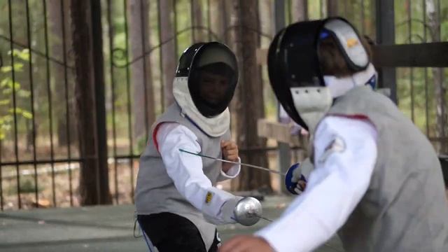 Загородный проект 2020 _В кругу друзей_