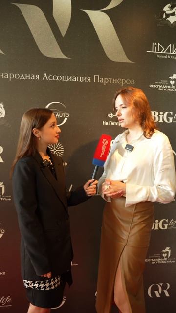 Друзья, а у вас какие планы на этот год?