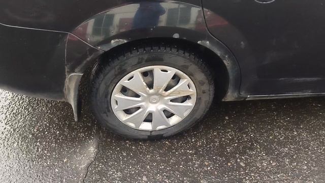 VID_20250503_152929