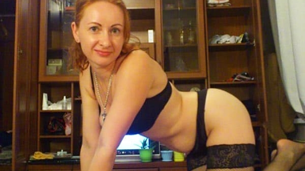 Встречи и отношения 💋