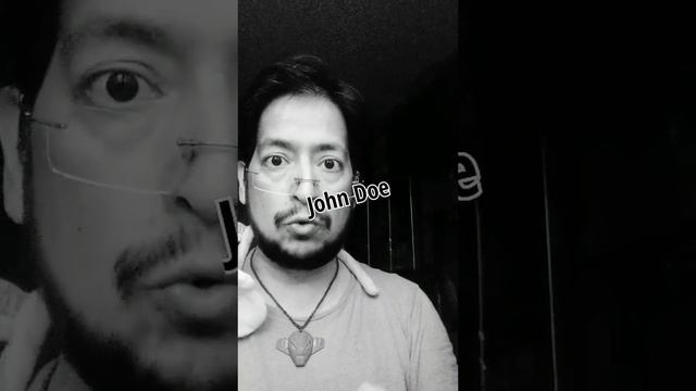 Что такое «tal» на испанском языке