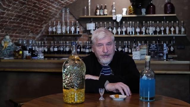 С.В. Савельев - Панамские утки из Саратова