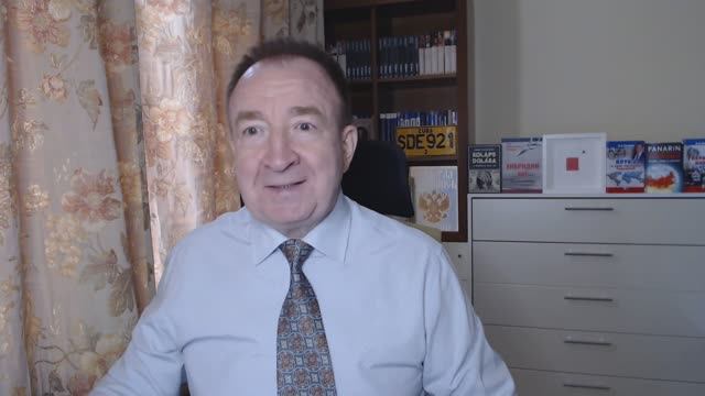 Генералиссимус СТАЛИН с нами - Метро Таганская