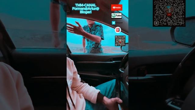 Videoning davomi video tavsifida.Kanalimizga obuna bo'ling!!!