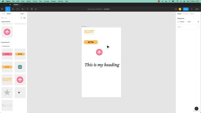 251. How do you use team libraries in Figma