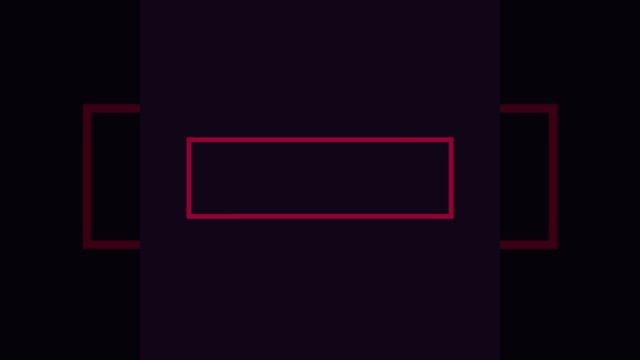 LG Electronics Laundry