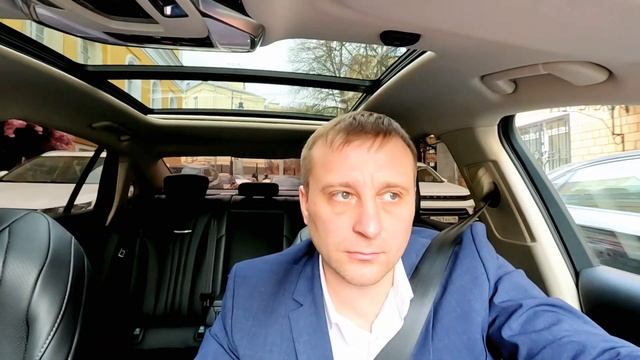 Забыли айфон в машине, схожу с линии, теряю ли время чтобы вернуть его??