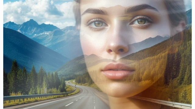 Нежная песня для самой любимой