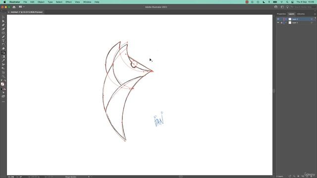141. Do I need to know Illustrator with Figma