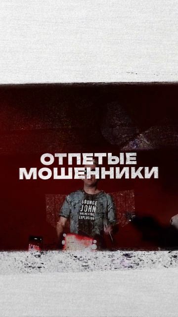 Скидка в 500р. по промокоду Stivai
Билеты на сайте черникафест.рф и kassir.ru