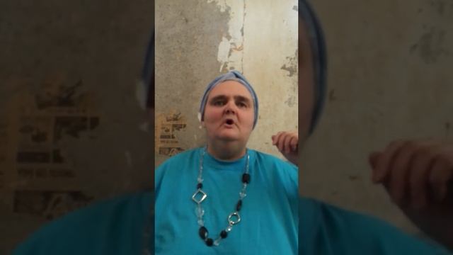 Музыкальная пауза