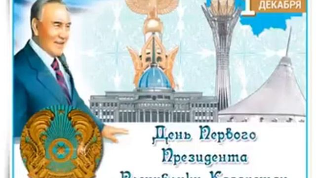 13 февраля 2022 г.