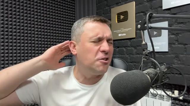 АвтоВАЗ_переиграл_всех_К_Вам_едет_«дисКОМФОРТ_Плюс»