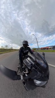 Слушай свою внутреннюю музыку