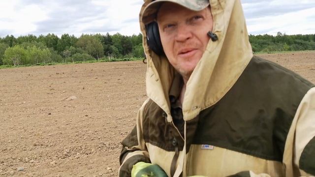 ПРОБИТЬ - ЛЕСА, ПОЛЯ, УРОЧИЩА, ЧТО БЫ ОТДОХНУТЬ И НАЙТИ ДРЕВНОСТИ