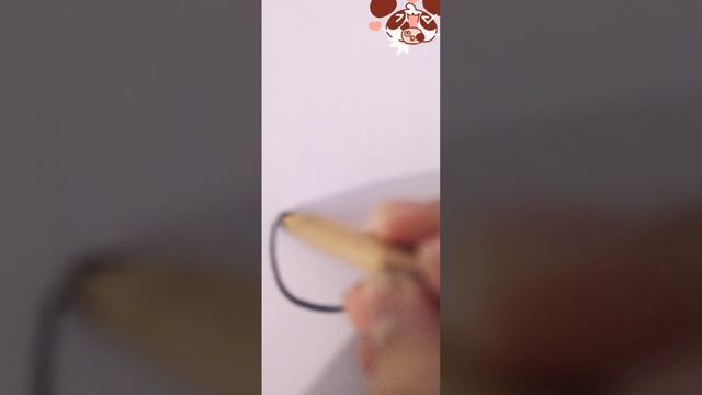 Топ 3 рисунка