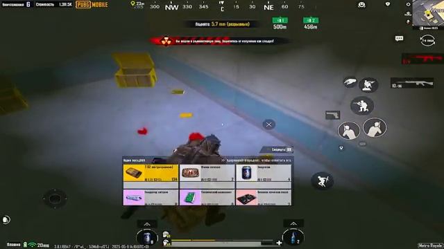 😱 ОТ НОВОЙ ШЛЯПЫ ДО ФУЛЛ 6 В МЕТРО РОЯЛЬ | ОЧЕНЬ ПОТНЫЙ ЧЕЛЛЕНДЖ В METRO ROYALE