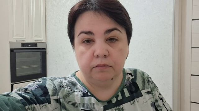 Давно не готовила жидкое, сегодня борщ