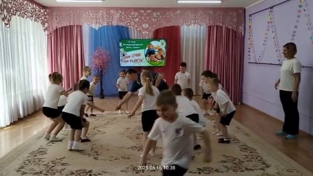 VID-20250515-WA0093