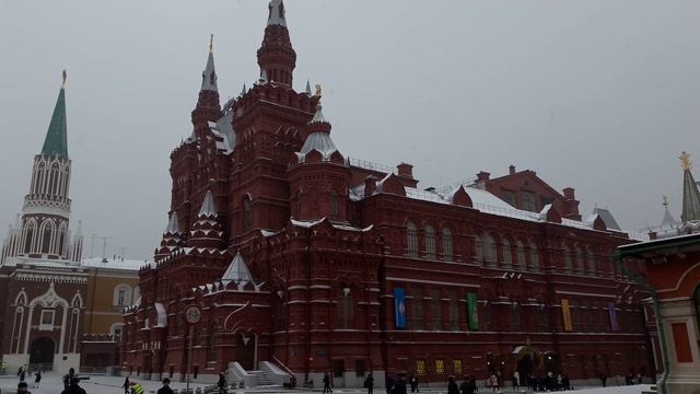 20161203_095243