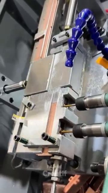 #machinetools #tools #satisfying #woodworking #cuttingtools #simpletools #shortvideo
