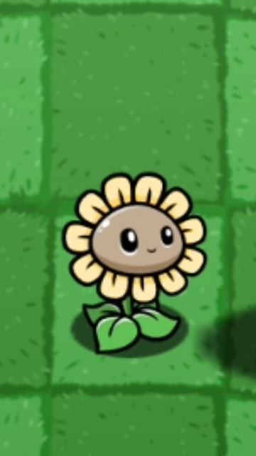 Plants War прикол 51 Серия #pvz #plantsvszombies #plantswar #прикол #shorts