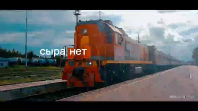 опять короче открыл холодильник. чего тут только нет.