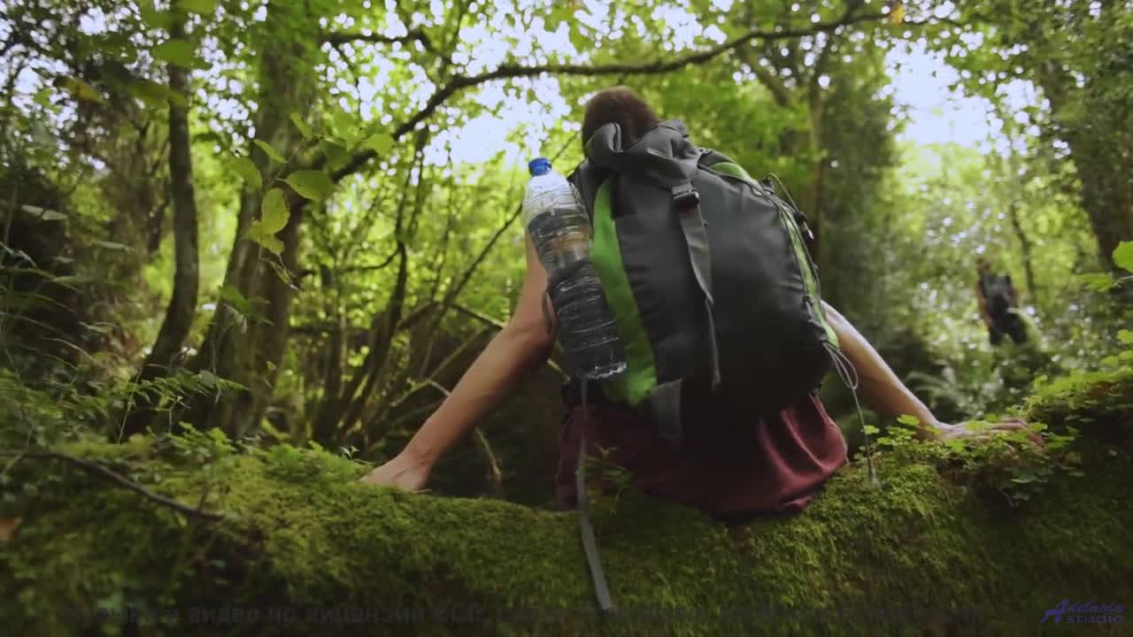 Этот трек заставит вас влюбиться в мир снова! - Could what, become before why -- Julia Felix -- Unna