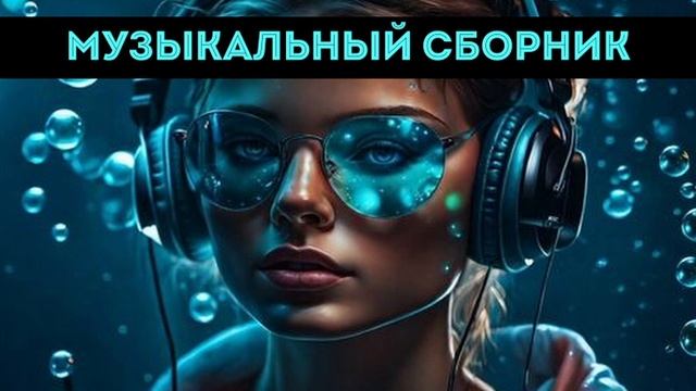 РУССКАЯ МУЗЫКА 2024 - 2025🔥 ТАНЦЕВАЛЬНЫЙ МИКС 🎵СБОРНИК РУССКИХ ПЕСЕН 🎧 СЛУШАТЬ ОНЛАЙН