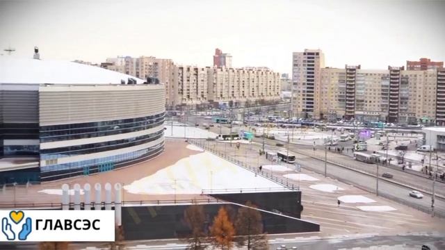 дезинфекционная камера и выезд дезинфекции.mp4