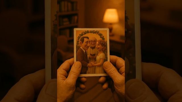 VID_20250515_205946_425.mp4
