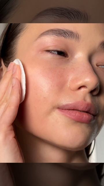 Physiogel Очищающее средство для всех типов кожи лица