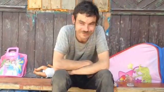 Приколы веселого алабая 2018)18+