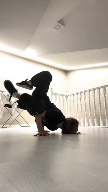 Эх жара жара ....