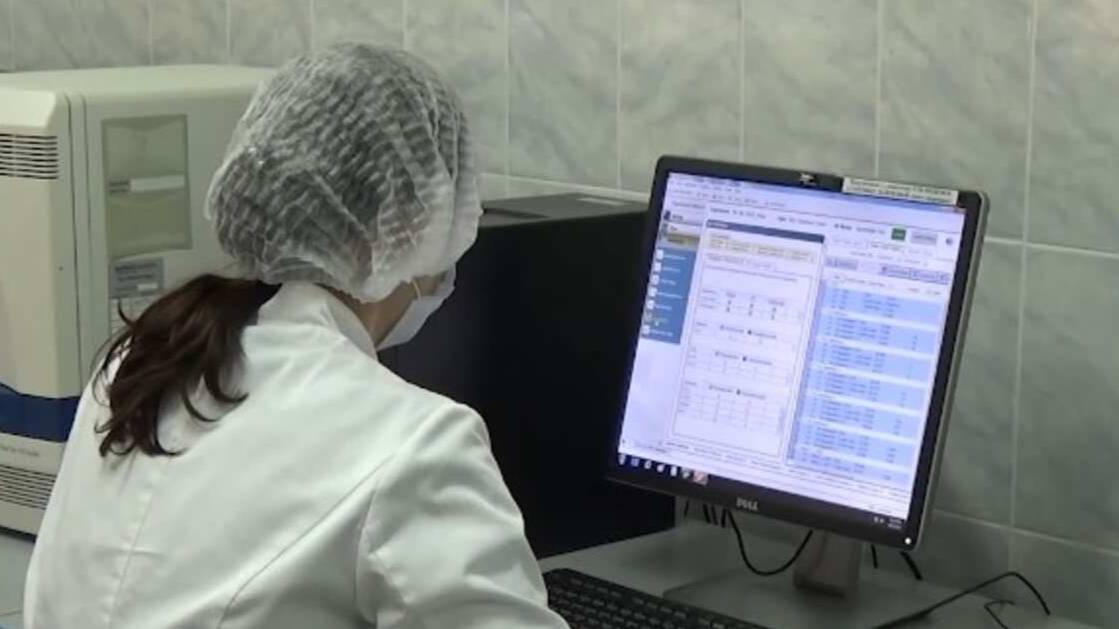 Мужчина убил женщину в Удмуртии и хранил части ее тела на балконе