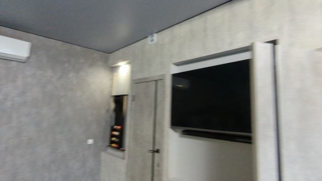 Салмачи 4 Большой для Авито